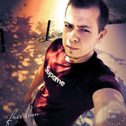  ,   Ҹ, 31 ,   