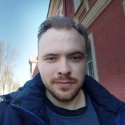 ���������� �����-���������, ���� ������� �������, 35 ���, ������������ ��� ������, ����� � ���������