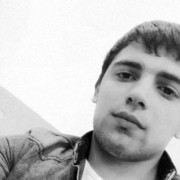  ,   Amir, 30 ,   ,   , c 