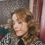  ,   , 20 ,   ,   , 