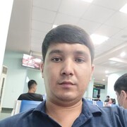 ���������� ������, ���� ������� �������, 34 ����, ������������ ��� ������, ����� � ���������, ���������