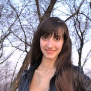  ,   , 29 ,   ,   , c , 