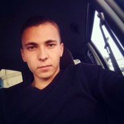 ���������� �������, ������� ����, 29