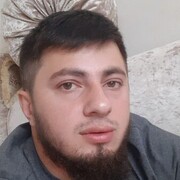  ,   , 33 ,   ,   