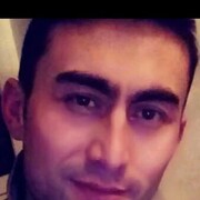  ,   , 35 ,   ,   