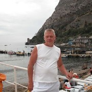   ,   , 61 ,   ,   , c 