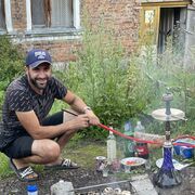 ���������� �����, ���� ������� �����, 34 ����, ������������ ��� ������, ����� � ���������