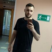 ���������� ������, ������� �������, 31