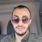  ,   , 25 ,   ,   , c , 