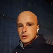  ,   Pavel, 28 ,   c , 