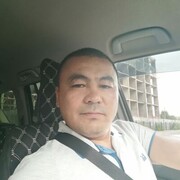 ���������� ������, ���� ������� �����, 47 ���, ������������ ��� ������, ����� � ���������, c�������� ���������