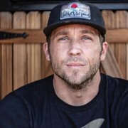 ���������� ������, ���� ������� �����, 37 ���, ������������ ��� ������, ����� � ���������