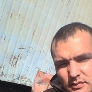  ,   , 33 ,   ,   , c 