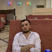 ���������� ���������, ���� ������� ����, 27 ���, ������������ ��� ������, ����� � ���������, c�������� ���������