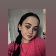  ,  , 22