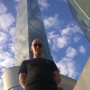  ,   , 39 ,   