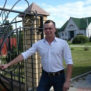  Oeiras,   Ilya, 34 ,   ,   , c , 