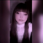  ,  , 21