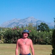  ,   Vano, 37 ,   ,   , c 