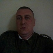 ���������� �����, ���� ������� �������, 34 ����, ������������ ��� ������, ����� � ���������, c�������� ���������