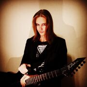 ���������� ������ ��������, ���� ������� ����, 33 ����, ������������ ��� ������, ����� � ���������