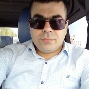 ���������� ������, ���� ������� �����, 35 ���, ������������ ��� ������, ����� � ���������