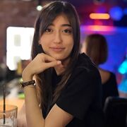 ���������� ����������, ���� ������� �����, 41 ���, ������������ ��� c�������� ���������, ���������