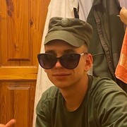  ,  Vitalii, 25