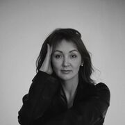 ���������� ��������, ���� ������� ������, 62 ����, ������������ ��� c�������� ���������