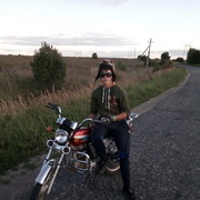 ���������� �����-��������, ������ ����, 25