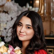 --,   Tayla, 20 ,   