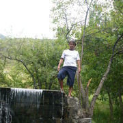 ���������� ������, ���� ������� �����, 39 ���, ������������ ��� ������