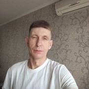  ,  , 42