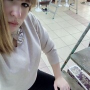 ���������� ����, ���� ������� �����, 37 ���, ������������ ��� c�������� ���������