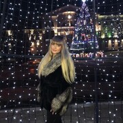 ���������� ��������������, ������