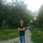  ,   , 30 ,   