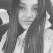  ,  , 24