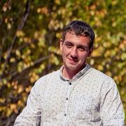  ,   Konstantin, 37 ,   ,   