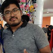  San Jeronimo,  Jesus Flores, 27