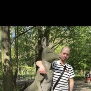  ,   Karl, 47 ,   ,   