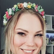 ���������� �����, ���� ������� ��������, 35 ���, ������������ ��� ������, ����� � ���������, c�������� ���������, ���������