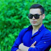 ���������� ������, ���� ������� ���, 34 ����, ������������ ��� ������, ����� � ���������, c�������� ���������