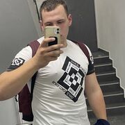 ���������� ������, ���� ������� ��, 27 ���, ������������ ��� ����� � ���������, c�������� ���������