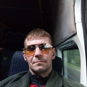  ,   , 36 ,     , c , 