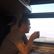  ,   Shukrulo, 38 ,   ,   , 