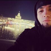 ���������� ������, ���� ������� ������, 29 ���, ������������ ��� ������, ����� � ���������