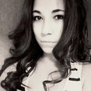 ���������� ������, ���� ������� �����, 30 ���, ������������ ��� ������, ����� � ���������