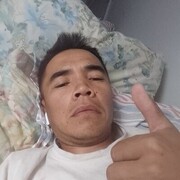  ,   Nodir, 33 ,   ,   