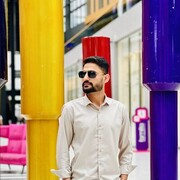  ,   Khan, 26 ,   ,   , c , 