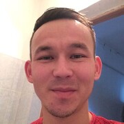 ���������� �����, ���� ������� ������, 33 ����, ������������ ��� ������, ����� � ���������